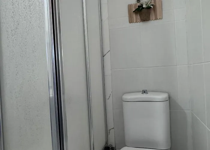 Homestay The New House Cesme Dalyankoy (Aegean)