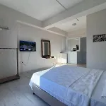 The New House Cesme Alloggio in famiglia