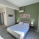 The New House Cesme * Dalyankoy (Aegean)
