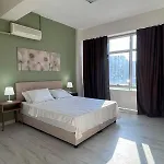 Alloggio in famiglia The New House Cesme