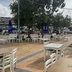 The New House Cesme Alloggio in famiglia