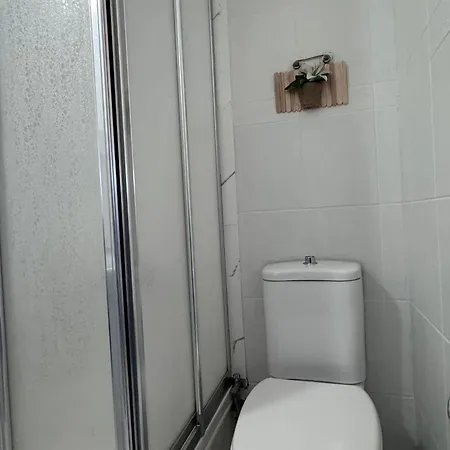 منزل للإقامة The New House Cesme Dalyankoy (Aegean)