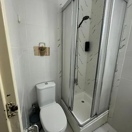 The New House Cesme * Dalyankoy (Aegean)