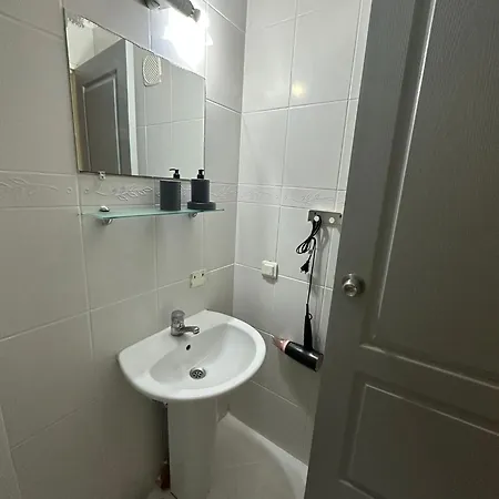 The New House Cesme Privatunterkunft Dalyankoy (Aegean)
